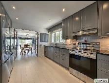 maison bord de l eau - Photo 5