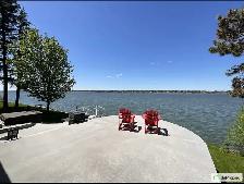 maison bord de l eau - Photo 9