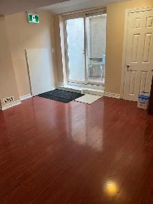 2 bedroom basement for rent - Photo 5