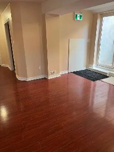 2 bedroom basement for rent - Photo 6