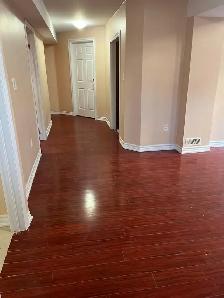 2 bedroom basement for rent - Photo 7