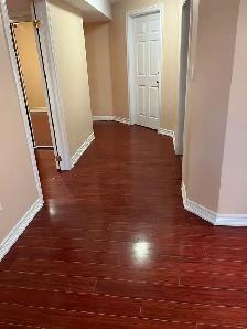 2 bedroom basement for rent - Photo 8