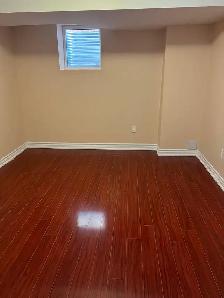 2 bedroom basement for rent - Photo 9