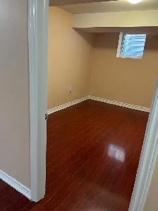2 bedroom basement for rent - Photo 10