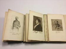20 Agatha Christie Collected Works 1902, $40 - Photo 2
