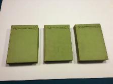 20 Agatha Christie Collected Works 1902, $40 - Photo 3