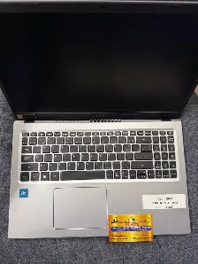 ACER laptop