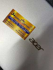 ACER laptop - Photo 3