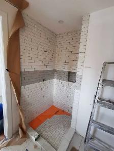 job / work available - Photo 2