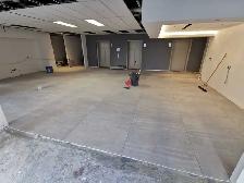 job / work available - Photo 5