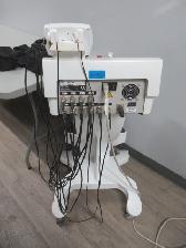 Chromogenex I-Lipo 8-paddle diode IPL - Photo 4