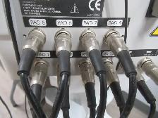 Chromogenex I-Lipo 8-paddle diode IPL - Photo 5
