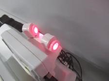 Chromogenex I-Lipo 8-paddle diode IPL - Photo 6