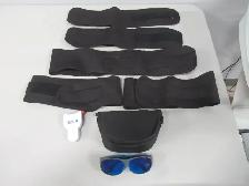 Chromogenex I-Lipo 8-paddle diode IPL - Photo 8