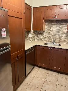 North York Centre Top School Boundary 2-Bedroom Condo For Rent - Photo 5