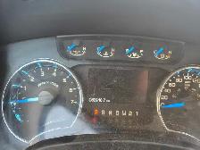 2013 f150 3.5 v6 - Photo 5