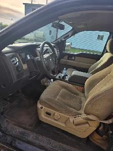 2013 f150 3.5 v6 - Photo 6