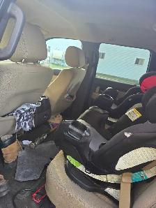 2013 f150 3.5 v6 - Photo 7