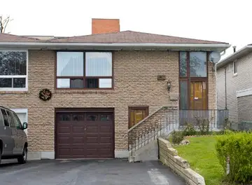 Beautiful 3-Bedroom Family Home for Rent