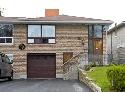 Beautiful 3-Bedroom Family Home for Rent