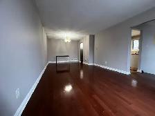 Beautiful 3-Bedroom Family Home for Rent - Photo 2