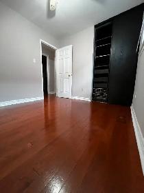 Beautiful 3-Bedroom Family Home for Rent - Photo 3