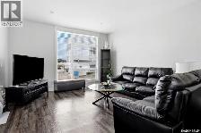 3 Bedroom Full House – Harbour Landing - Photo 2