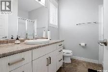 3 Bedroom Full House – Harbour Landing - Photo 3