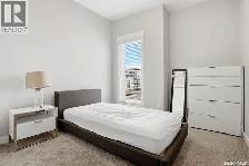 3 Bedroom Full House – Harbour Landing - Photo 4