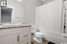 3 Bedroom Full House – Harbour Landing - Photo 5