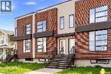 3 Bedroom Full House – Harbour Landing - Photo 6