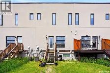 3 Bedroom Full House – Harbour Landing - Photo 7