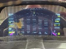 Turtle Beach Velocity ONE Race Wheel w/pedals XBOX/PC - Photo 3