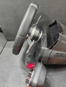 Turtle Beach Velocity ONE Race Wheel w/pedals XBOX/PC - Photo 6