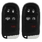 Car Keys   Programming for Dodge/Ram/Chrysler/Jeep & More! - Photo 5