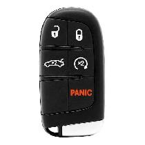 Car Keys   Programming for Dodge/Ram/Chrysler/Jeep & More! - Photo 7