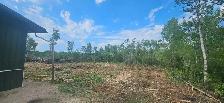 mulching service and more - Photo 4