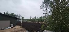 mulching service and more - Photo 6
