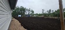 mulching service and more - Photo 7