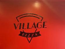 village pizza carp plaza 461 Donald b.munro dr
