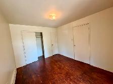 Spacious 2F Unit in a Quiet 3-Storey Building!! - Photo 3