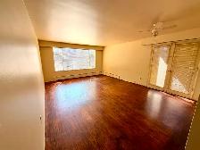 Spacious 2F Unit in a Quiet 3-Storey Building!! - Photo 5