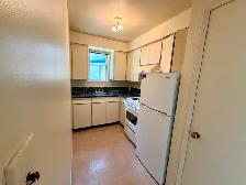 Spacious 2F Unit in a Quiet 3-Storey Building!! - Photo 7