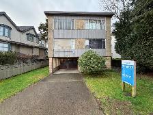 Spacious 2F Unit in a Quiet 3-Storey Building!! - Photo 8