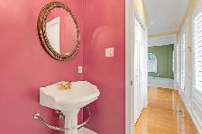 Luxury 4 BR Detached House for Rent in Prime Location Newmarket - Photo 4