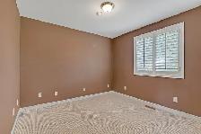 Luxury 4 BR Detached House for Rent in Prime Location Newmarket - Photo 9
