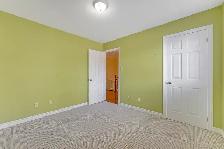 Luxury 4 BR Detached House for Rent in Prime Location Newmarket - Photo 10