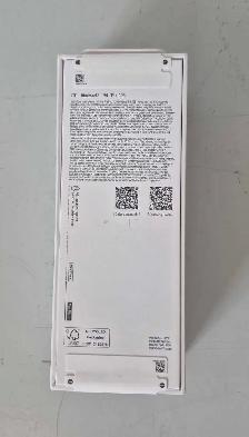 Samsung Smart Watch 8 (32558952) - Photo 2