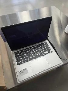 Apple MacBook air 2020