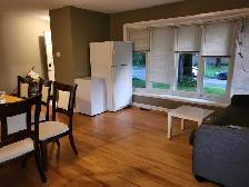 Room close to Algonquin college Available Sep 1 - Photo 3